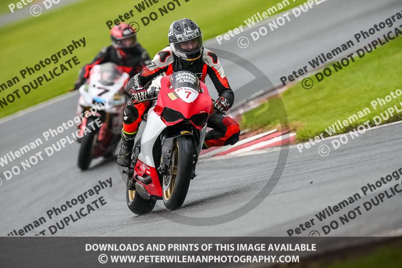 PJ Motorsport Photography 2020;anglesey;brands hatch;cadwell park;croft;donington park;enduro digital images;event digital images;eventdigitalimages;mallory;no limits;oulton park;peter wileman photography;racing digital images;silverstone;snetterton;trackday digital images;trackday photos;vmcc banbury run;welsh 2 day enduro